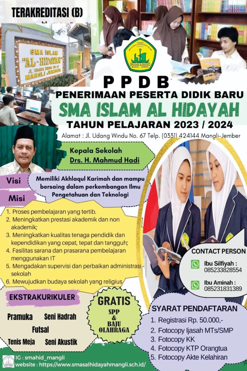 PAMFLET PPDB